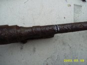 DSCI0719.JPG