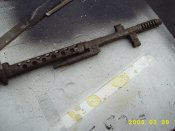 DSCI0724.jpg