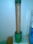 20112009(010).jpg