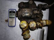 DSCN9689.JPG