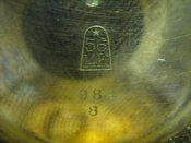 IMG_0008.jpg