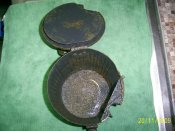 PIC_0535.jpg