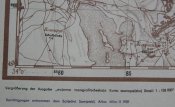 P1260082_32dp.JPG