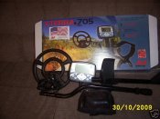 X705.jpg