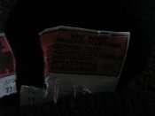 Рюкзаки 009.jpg