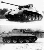 273706TOHU.jpg