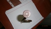 PC210653.JPG