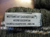 IMG_0249.JPG