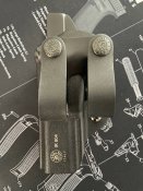Кобура до Glock-17