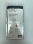 Ліхтарик для шолома Streamlight Sidewinder Compact, Coyote, арт: 42431