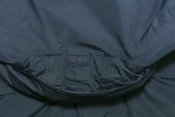 DSC_2257.JPG