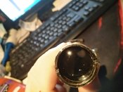 Приціл ПУ