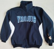 вітровка Yaquis, Мексика (XL)