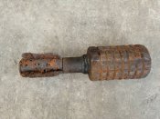 Granatenwerfer 16