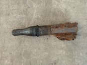 Granatenwerfer 16
