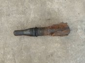Granatenwerfer 16
