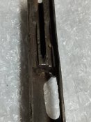 Browning 1906 затвор та стволік, під схп, за Вашу ціну