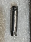 Browning 1906 затвор та стволік, під схп, за Вашу ціну