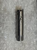 Browning 1906 затвор та стволік, під схп, за Вашу ціну