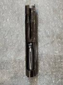 Browning 1906 затвор та стволік, під схп, за Вашу ціну