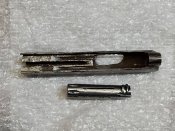Browning 1906 затвор та стволік, під схп, за Вашу ціну