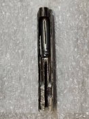 Browning 1906 затвор та стволік, під схп, за Вашу ціну