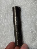 Browning 1906 затвор та стволік, під схп, за Вашу ціну