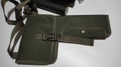 Ракетниця, сигнальний пістолет Корнет-ПРС. Із першої сотні вироблених!