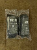 Турнікети SOF (4 шт.)