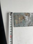 IMG_7832.jpeg