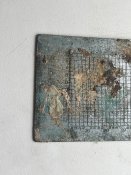 IMG_7833.jpeg