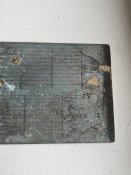 IMG_7839.jpeg