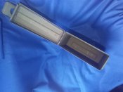 Ящик НАТО  от патронов 7.62