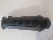 20250410_100903.jpg