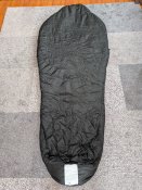 PXL_20250410_082452355.jpg
