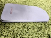 IMG_20250410_115345453.jpg