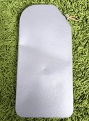 IMG_20250410_115120171.jpg