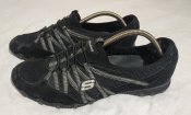 IMG_20250402_180503.jpg