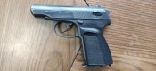 МР 654К cal 4.5