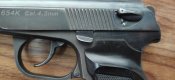 МР 654К cal 4.5
