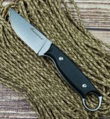 Ніж TunaFire Izula IV