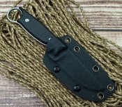 Ніж TunaFire Izula IV