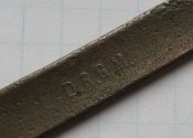 пряга DRGM (4).jpg