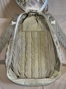 Тактический рюкзак "5.11 Tactical Triab 18" Койот