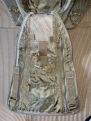 Тактический рюкзак "5.11 Tactical Triab 18" Койот