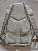 Тактический рюкзак "5.11 Tactical Triab 18" Койот
