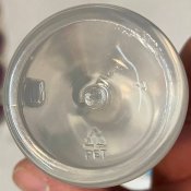 Гель дезинфицирующий Hand Sanitizer для рук с экстрактом алоэ