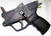 MP5 SEF - 0-R.JPG