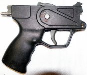 MP5 SEF right = R.JPG