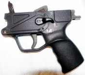 MP5 SEF left - R.JPG